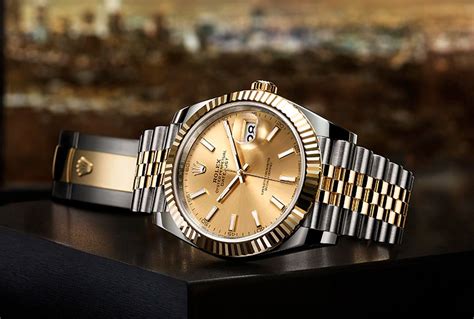 rolex elephant|Rolex watches for sale.